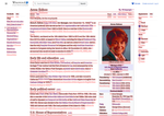 Check dated 2026-05-03T14:26:23.000Z thumbnail image