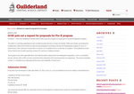 Check dated 2026-08-24T22:44:42.000Z thumbnail image