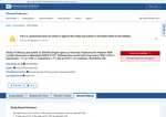 Check dated 2026-07-25T17:40:50.000Z thumbnail image