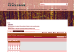 Check dated 2026-05-22T07:44:51.000Z thumbnail image
