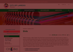 Check dated 2026-06-13T02:09:20.000Z thumbnail image