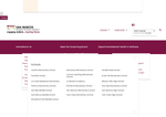 Check dated 2026-05-15T06:21:52.000Z thumbnail image