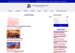 Check dated 2026-10-04T17:59:46.000Z thumbnail image