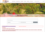 Check dated 2026-05-11T01:44:05.000Z thumbnail image
