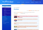 Check dated 2026-05-29T06:57:21.000Z thumbnail image