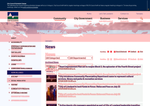 Check dated 2026-08-03T06:30:52.000Z thumbnail image