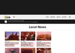 Check dated 2026-08-15T19:32:06.000Z thumbnail image