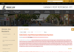 Check dated 2026-07-28T15:24:26.000Z thumbnail image