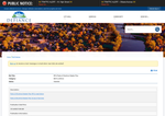 Check dated 2026-05-08T12:25:45.000Z thumbnail image