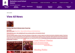 Check dated 2026-05-07T23:12:44.000Z thumbnail image