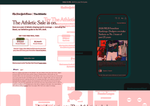 Check dated 2026-07-04T04:01:18.000Z thumbnail image