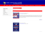 Check dated 2026-08-05T00:16:59.000Z thumbnail image