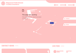 Check dated 2026-06-05T09:53:04.000Z thumbnail image