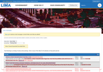 Check dated 2026-06-05T11:51:17.000Z thumbnail image