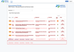 Check dated 2026-05-03T17:00:41.000Z thumbnail image