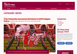 Check dated 2026-08-24T17:02:29.000Z thumbnail image