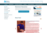 Check dated 2026-05-23T11:33:18.000Z thumbnail image