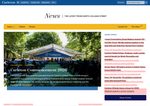 Check dated 2026-08-16T22:13:33.000Z thumbnail image