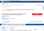 Check dated 2026-07-25T10:46:17.000Z thumbnail image