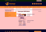 Check dated 2026-08-09T00:31:28.000Z thumbnail image