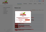 Check dated 2026-07-27T06:17:53.000Z thumbnail image
