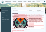 Check dated 2026-07-18T15:53:12.000Z thumbnail image