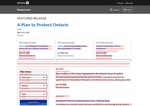 Check dated 2026-06-26T23:12:03.000Z thumbnail image