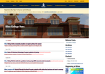 Check dated 2026-05-23T13:17:58.000Z thumbnail image