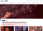 Check dated 2026-05-23T14:08:32.000Z thumbnail image