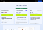 Check dated 2026-06-05T08:28:48.000Z thumbnail image