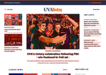 Check dated 2026-05-23T09:30:40.000Z thumbnail image