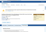 Check dated 2026-08-08T23:23:15.000Z thumbnail image