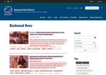 Check dated 2026-08-27T17:43:31.000Z thumbnail image