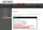 Check dated 2026-09-19T18:33:51.000Z thumbnail image