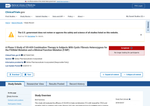 Check dated 2026-08-11T06:59:45.000Z thumbnail image