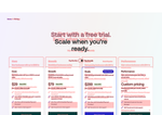 Check dated 2026-07-06T15:50:08.000Z thumbnail image