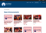 Check dated 2026-06-05T12:41:20.000Z thumbnail image