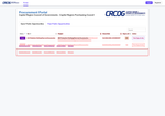 Check dated 2026-10-20T21:56:43.000Z thumbnail image