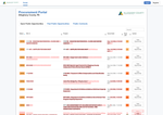 Check dated 2026-08-31T17:16:14.000Z thumbnail image