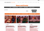 Check dated 2026-06-05T10:14:46.000Z thumbnail image