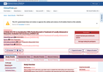Check dated 2026-06-12T16:30:10.000Z thumbnail image