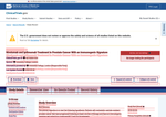 Check dated 2026-06-12T16:31:16.000Z thumbnail image
