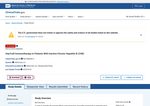 Check dated 2025-08-31T12:40:57.000Z thumbnail image