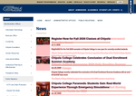 Check dated 2026-07-25T12:59:01.000Z thumbnail image