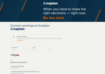 Check dated 2026-09-13T21:50:17.000Z thumbnail image