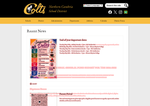 Check dated 2026-05-22T09:09:43.000Z thumbnail image