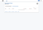 Check dated 2026-07-03T23:42:54.000Z thumbnail image