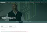 Check dated 2026-09-20T19:55:49.000Z thumbnail image