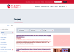 Check dated 2026-07-10T23:45:48.000Z thumbnail image