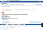 Check dated 2025-09-07T07:52:14.000Z thumbnail image